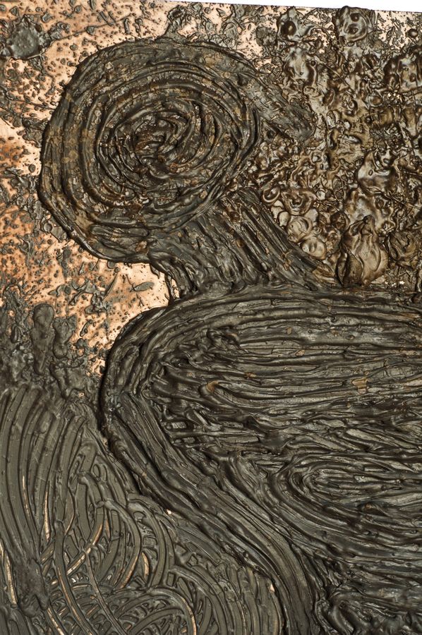 Untitled #1