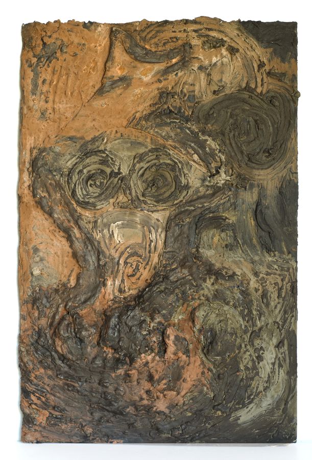 Untitled #3