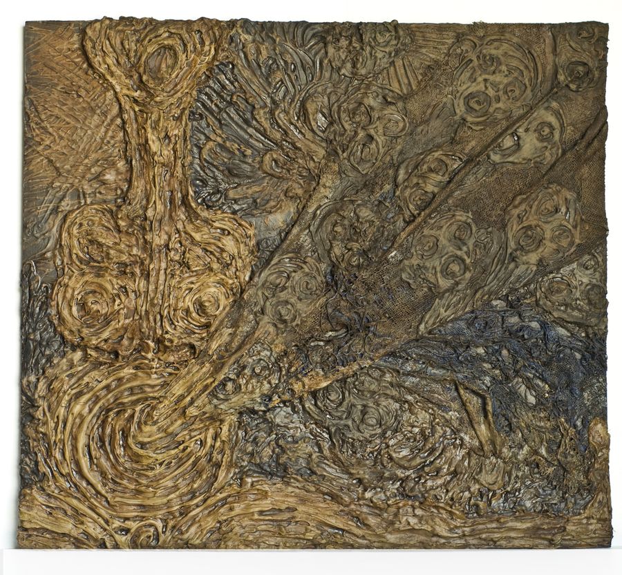 Untitled #6