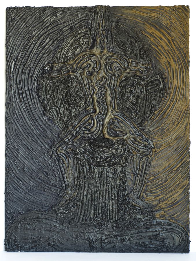 Untitled #7
