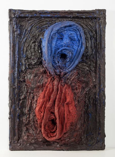 Untitled #10