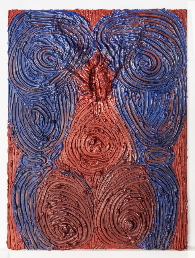 Untitled #11